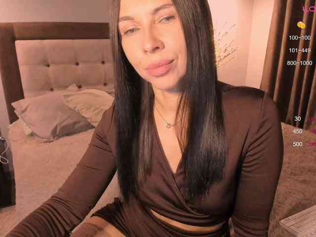 jeanne_myth webcam