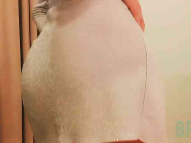 jeanne_myth webcam