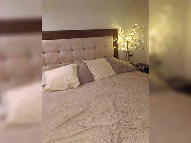 ganaprelest ganaprelest