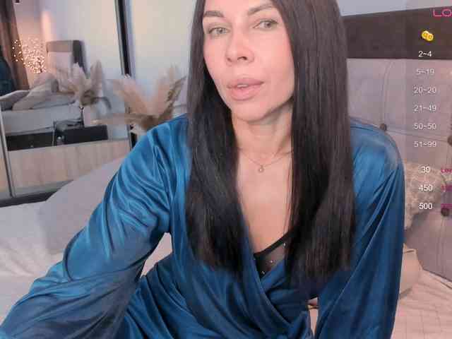 jeanne_myth webcam