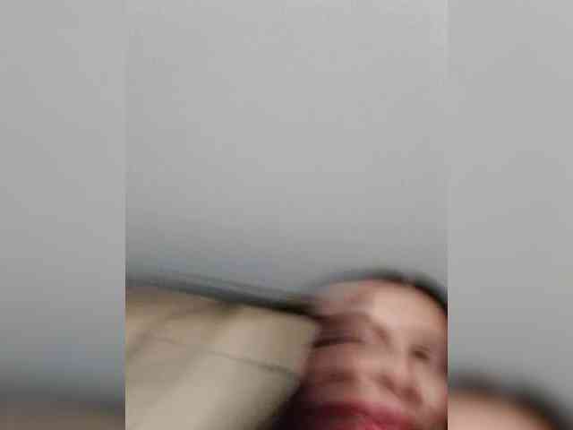jeanne_myth webcam