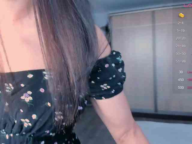 jeanne_myth webcam