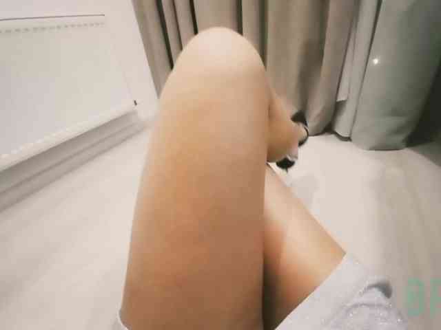 jeanne_myth webcam
