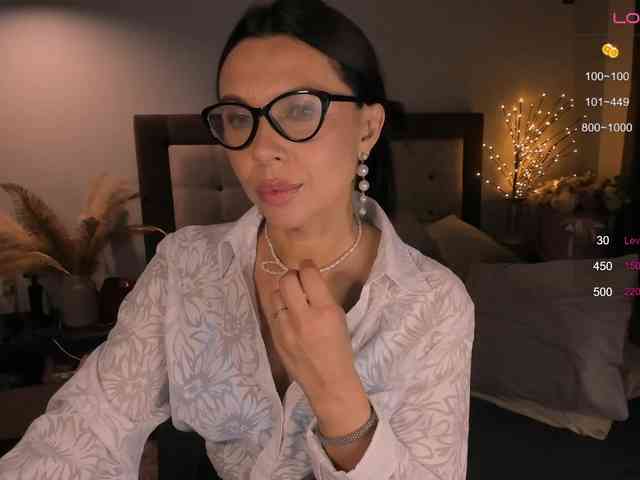 jeanne_myth webcam