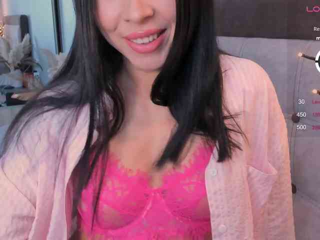 jeanne_myth webcam