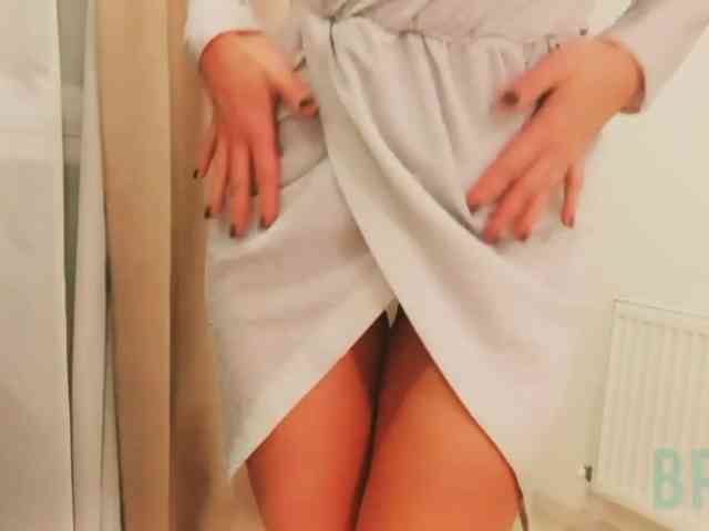jeanne_myth webcam