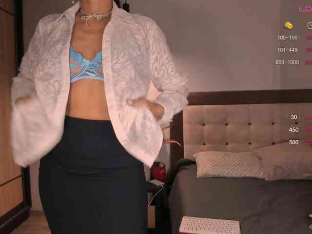 jeanne_myth webcam