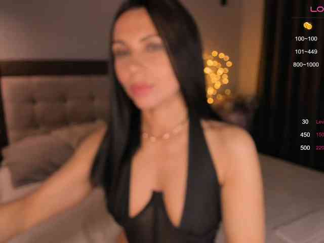 jeanne_myth webcam