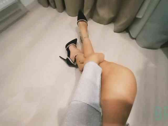 jeanne_myth webcam