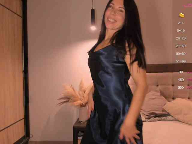 jeanne_myth webcam