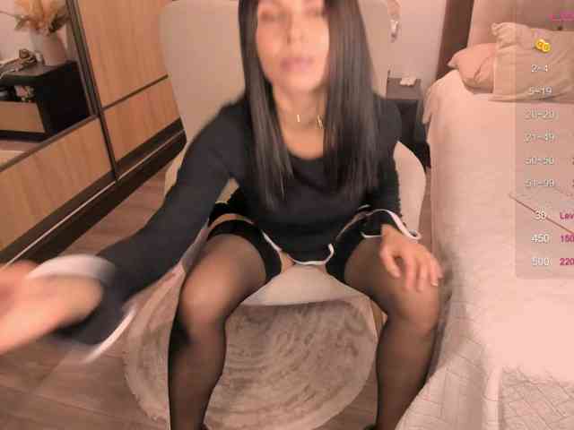 ganaprelest ganaprelest