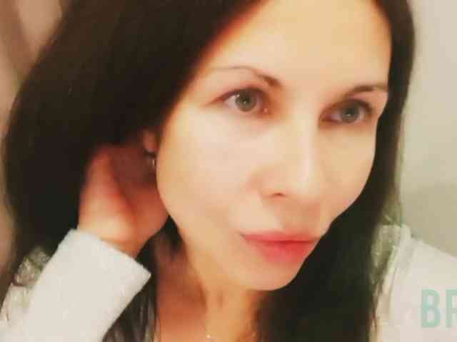 jeanne_myth webcam
