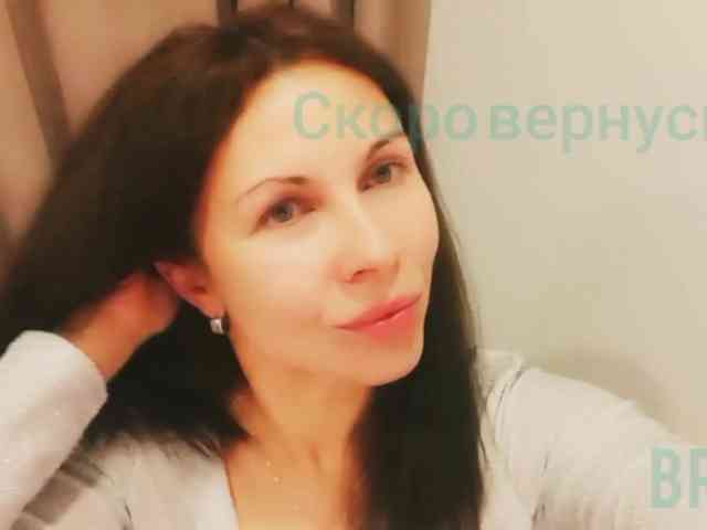 jeanne_myth webcam