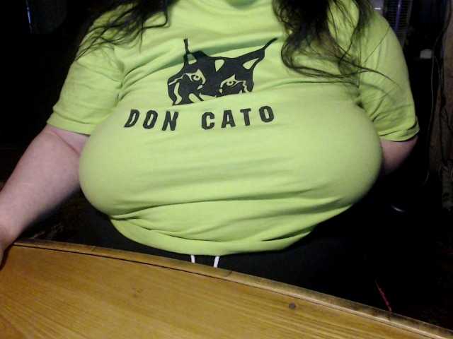 tanyvel34's BongaCams show and profile