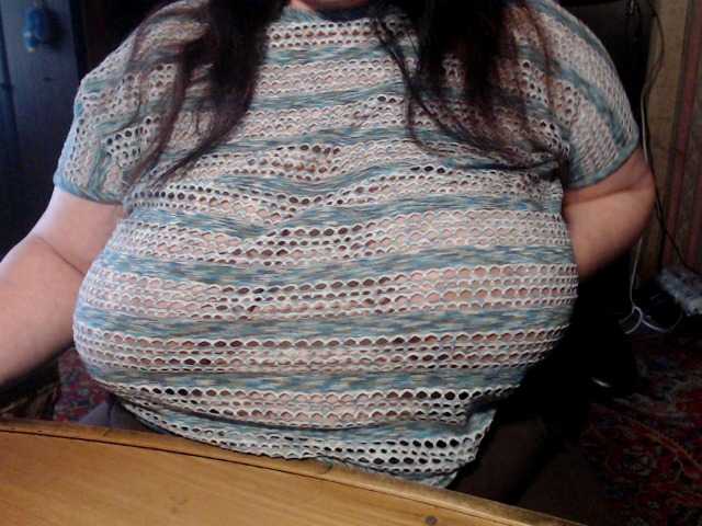 tanyvel34's BongaCams show and profile