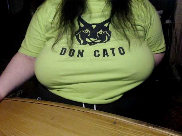 tanyvel34's BongaCams show and profile