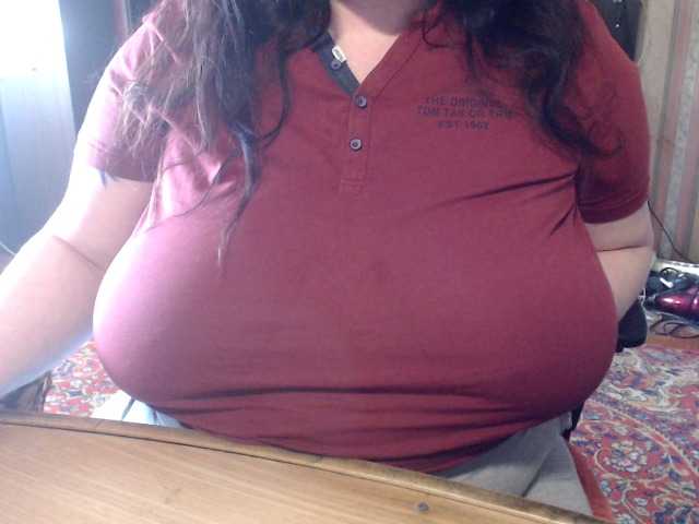 tanyvel34's BongaCams show and profile