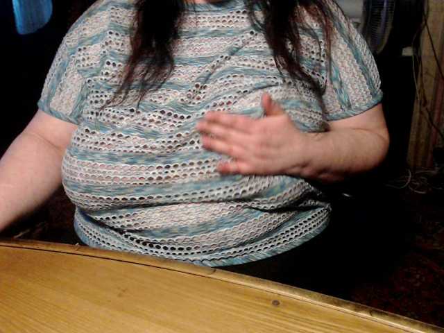 tanyvel34's BongaCams show and profile