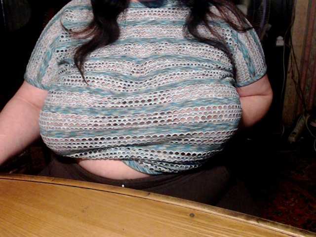 tanyvel34's BongaCams show and profile