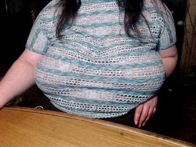 tanyvel34's BongaCams show and profile