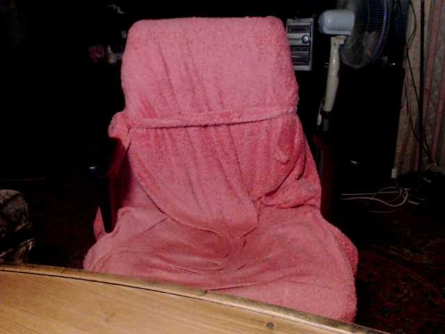 tanyvel34's BongaCams show and profile