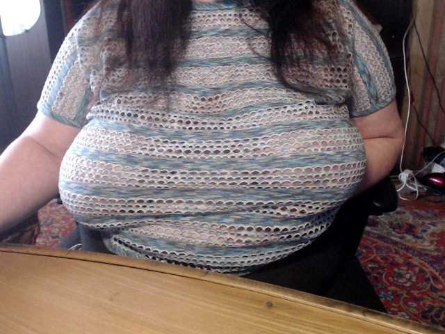 tanyvel34's BongaCams show and profile