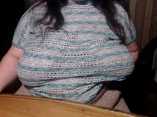 tanyvel34 from BongaCams is Freechat