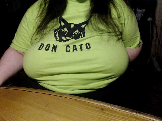 tanyvel34's BongaCams show and profile