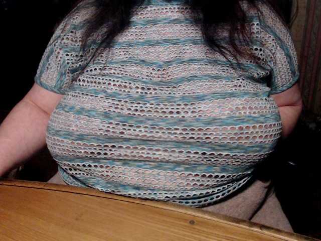 tanyvel34's BongaCams show and profile