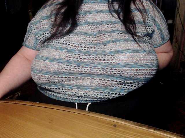 tanyvel34's BongaCams show and profile