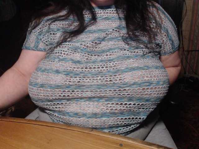 tanyvel34's BongaCams show and profile