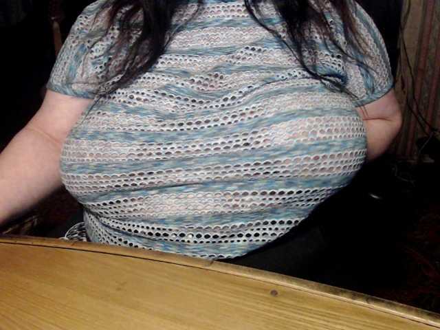 tanyvel34's BongaCams show and profile