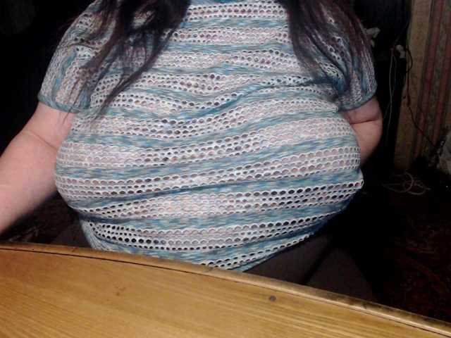 tanyvel34's BongaCams show and profile