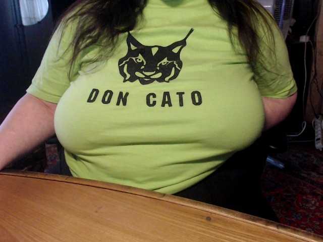 tanyvel34 live sex show