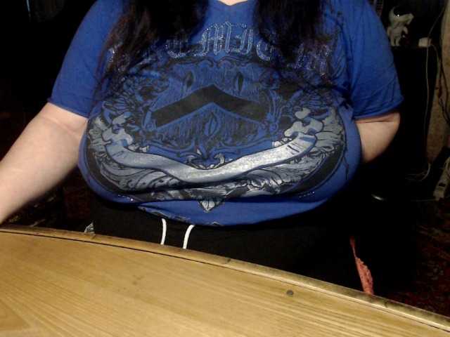 tanyvel34's BongaCams show and profile