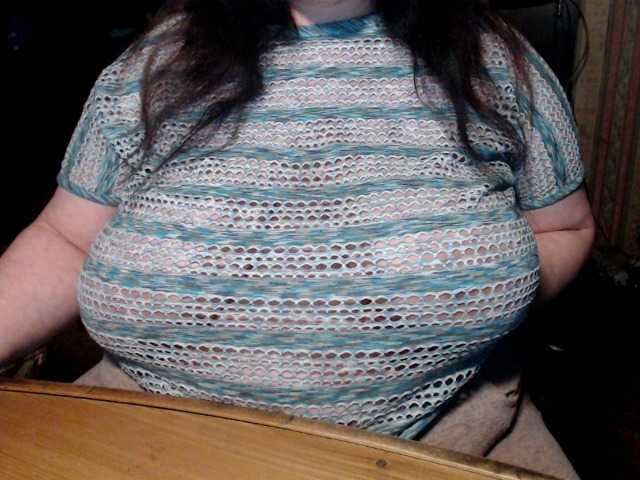 tanyvel34's BongaCams show and profile