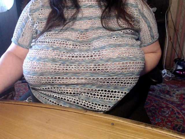 tanyvel34's BongaCams show and profile