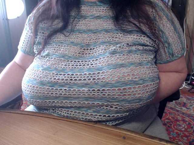 tanyvel34's BongaCams show and profile