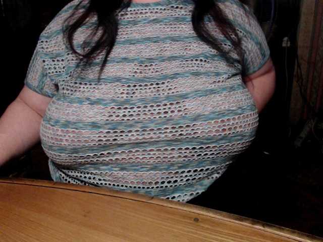 tanyvel34's BongaCams show and profile