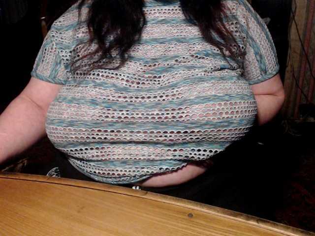 tanyvel34's BongaCams show and profile