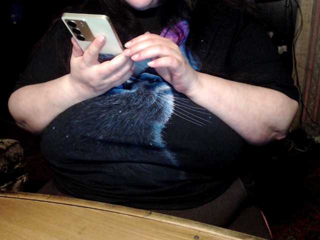 tanyvel34's BongaCams show and profile