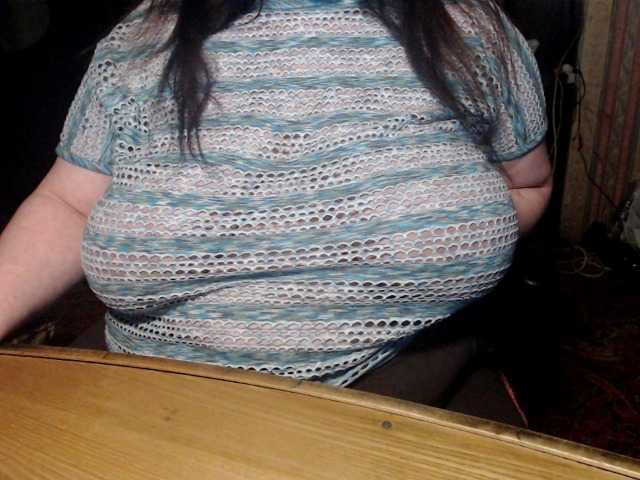 tanyvel34's BongaCams show and profile