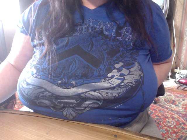 tanyvel34 live sex show