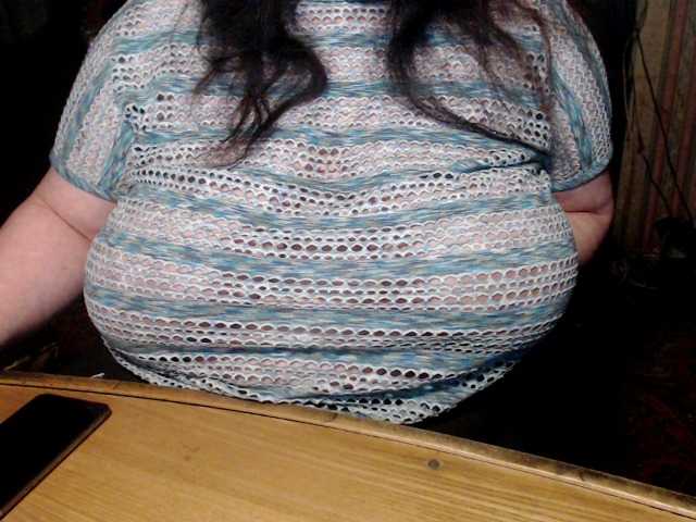 tanyvel34's BongaCams show and profile