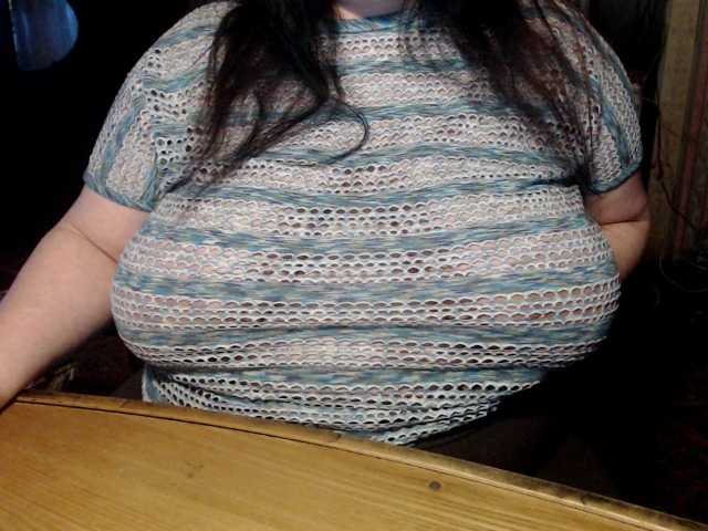 tanyvel34 — Lovens 5,25,45,85,105 