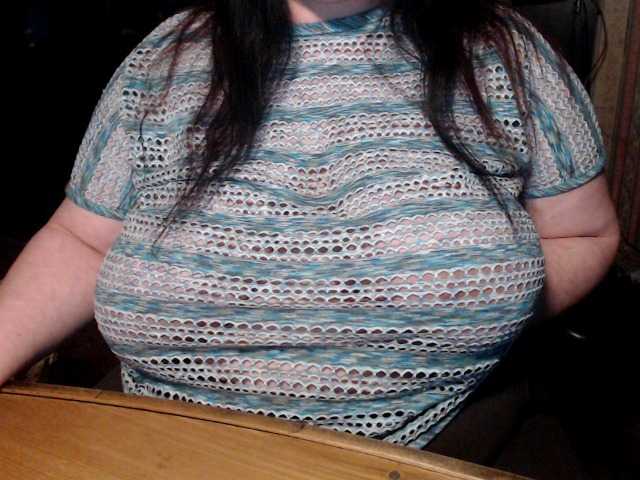 tanyvel34's BongaCams show and profile