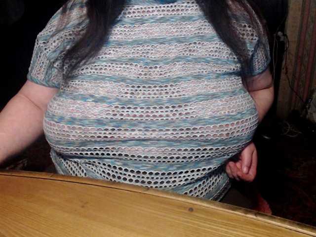 tanyvel34's BongaCams show and profile