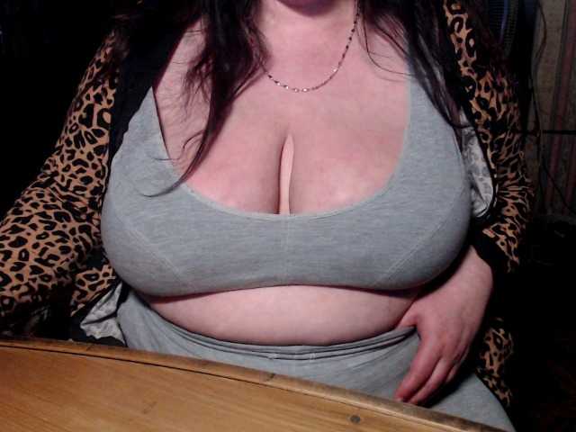 tanyvel34's BongaCams show and profile