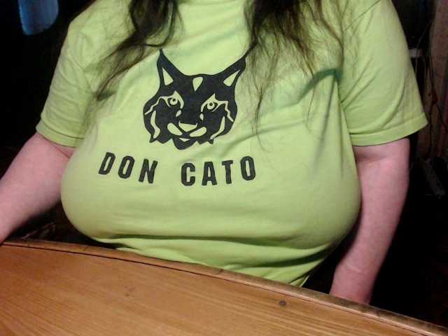 tanyvel34's BongaCams show and profile