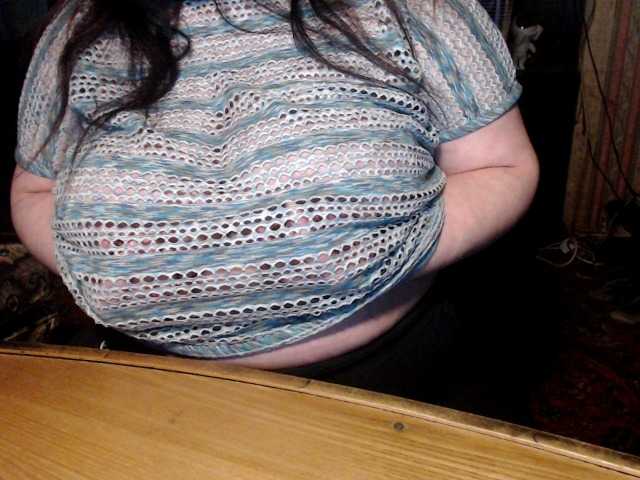 tanyvel34's BongaCams show and profile